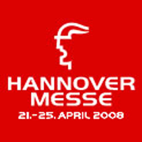 HMI2008_logo.jpg