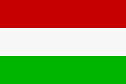 Hungary_flag.jpg