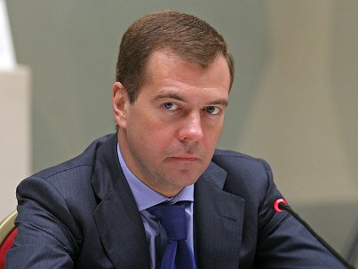 Medvedev1.jpg