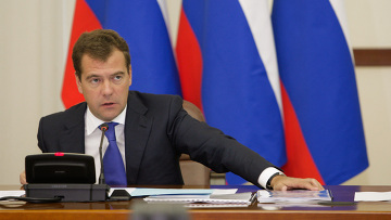 Medvedev_31.08.jpg