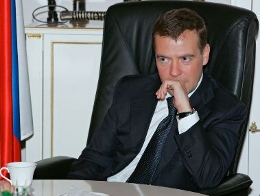 Medvedev_modern2.jpg