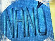 NanoTexnologies.jpg