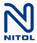Nitol_logo.jpg