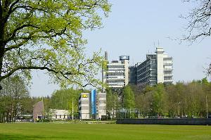 Twente_University.jpg