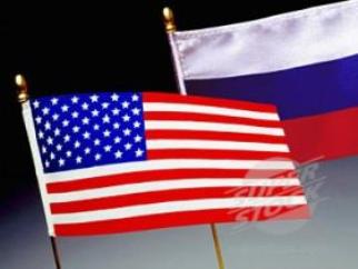 USA_Russia_flags.jpg