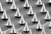 nanopatch1.jpg