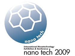nanotex_2009.jpg