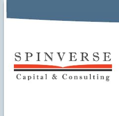 spinverse_logo.jpg