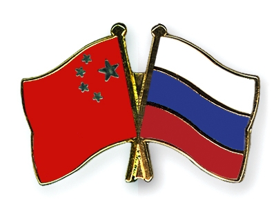 Flag-Pins-China-Russia.jpg