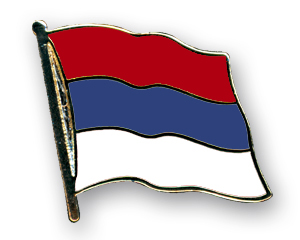 Flag-Pins-Serbia.jpg