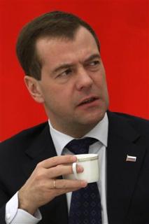 Medvedev_Kofe.jpg