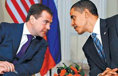 Medvedev_Obama.jpg