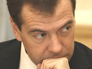 Medvedev_alkohol.jpg