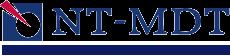 NT_MDT_logo.jpg