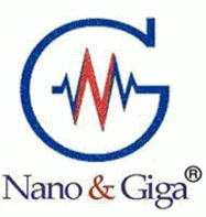 Nano_Giga_solutions.gif