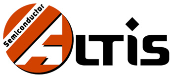 altis-logo_0.jpg