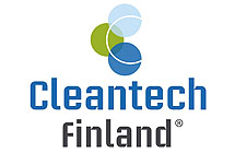cleantech_logo.jpg