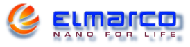 elmarco-logo.png