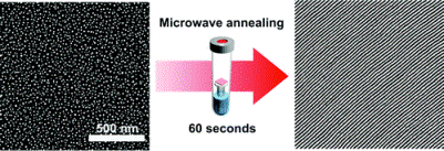 microwave_annealing.gif