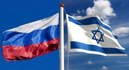 rus_izrael_flags.jpg