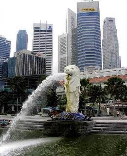 singapore_1.jpg