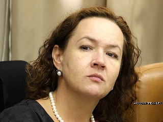 zinkova_elena.jpg