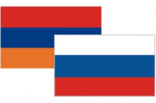 armeniya_russia_flags.jpg