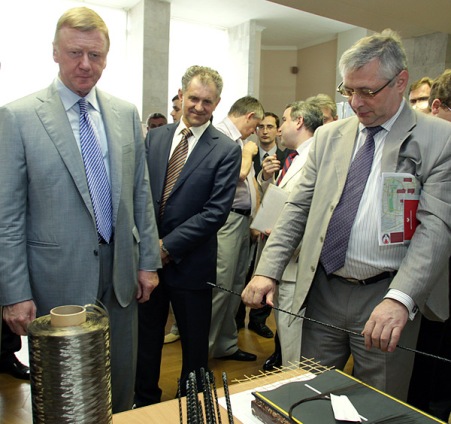 chubais_izhevsk_2.jpg