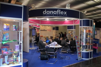 danaflex1.jpg
