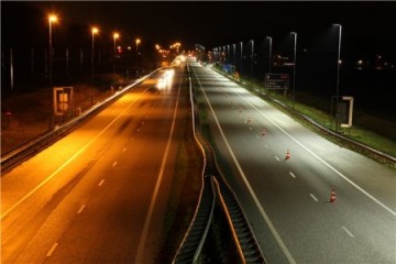 highway-450x300.jpg