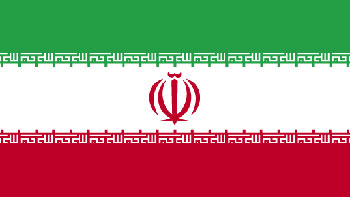iran_flag1.jpg