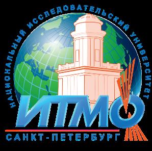 itmo.jpg