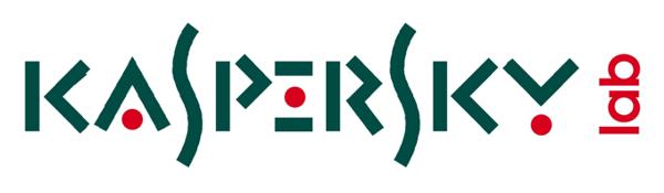 kaspersky_lab_logo.jpg