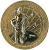 metrolexpo_medal.gif