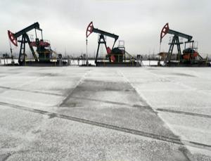 oil_field.jpg