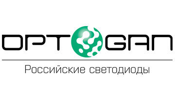 optogan_logo0.jpg