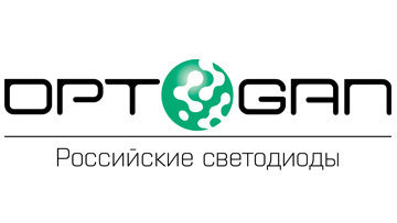 optogan_logo1.jpg