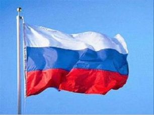 russian_flag_0.jpg