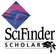 scifinder2.gif