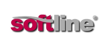 softline_logo.jpg