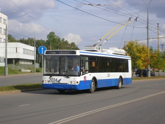 trolleybus_2.jpg