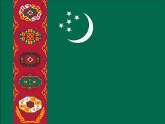 turkmen_flag.jpg