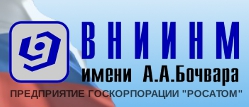 vniinm_logo.jpg
