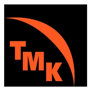 tmk_0.jpg