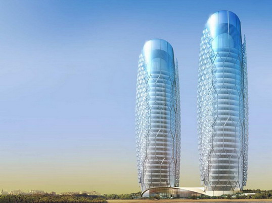 abu-dhabi-investment-council-headquarters-towers-3.jpg