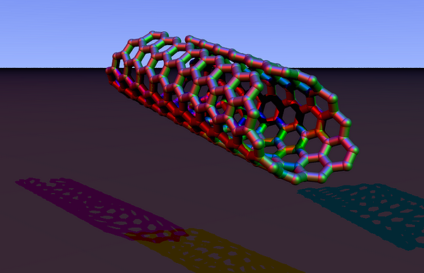 carbon_nanotube_chiral_povray.png