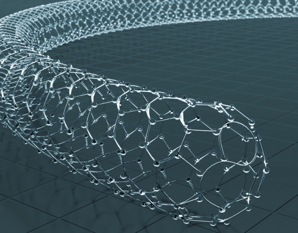 armchair_carbon_nanotube___2_by_k3_studio.jpg