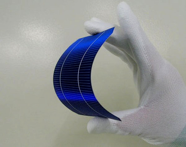 sanyo-ultra-thin-hit-solar-cell-highest-efficiency_600.jpg