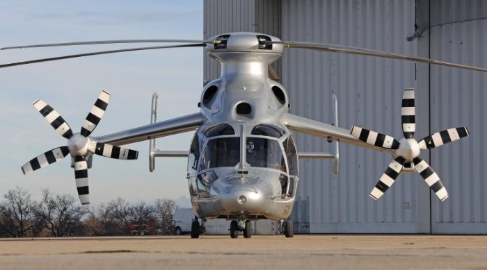 eurocopter-x3-2.jpg