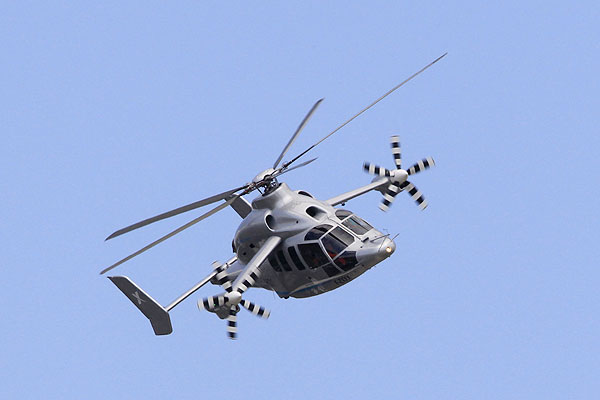 eurocopter_x3-3.jpg